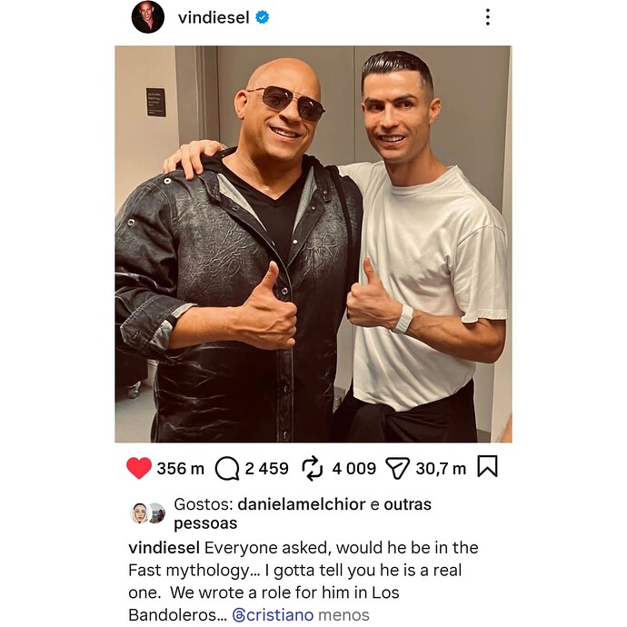 FB_IMG_1765552618504