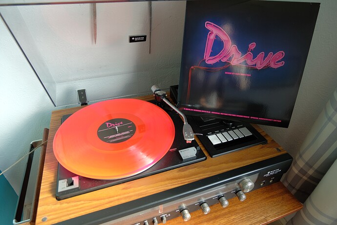 967BB15E-1A54-4DDD-90C4-C38432D75B8F-1656-0000014441EC324B