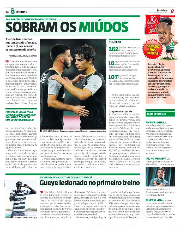 Screenshot_20260903_091223_PressReader