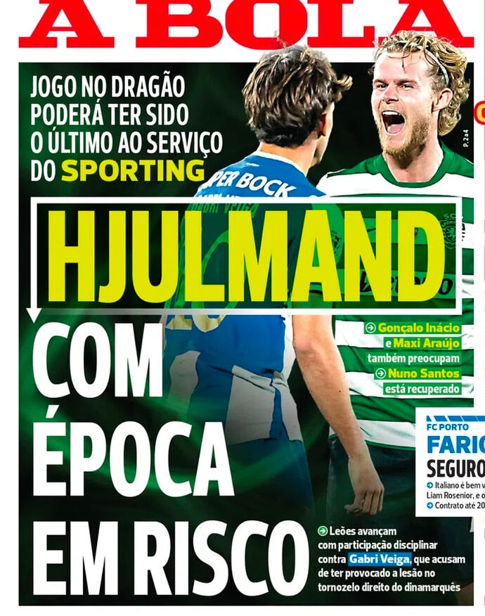 Screenshot_20260424_014447_Chrome