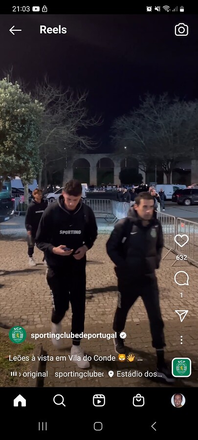 Screenshot_20230206_210342_Instagram