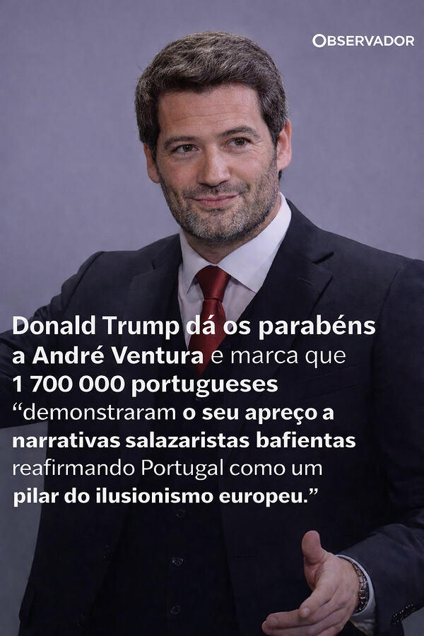 file_00000000e46471f5a6de810def8bb154