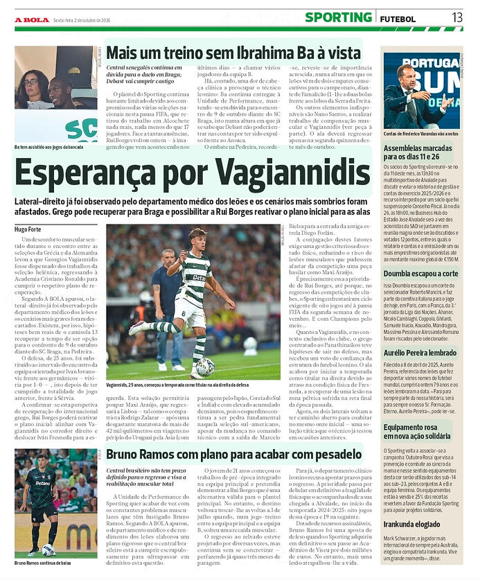 Screenshot_20261002_073306_PressReader