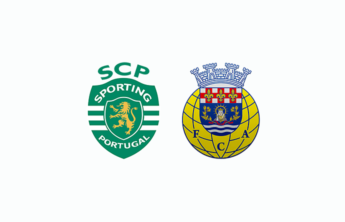Jogo
