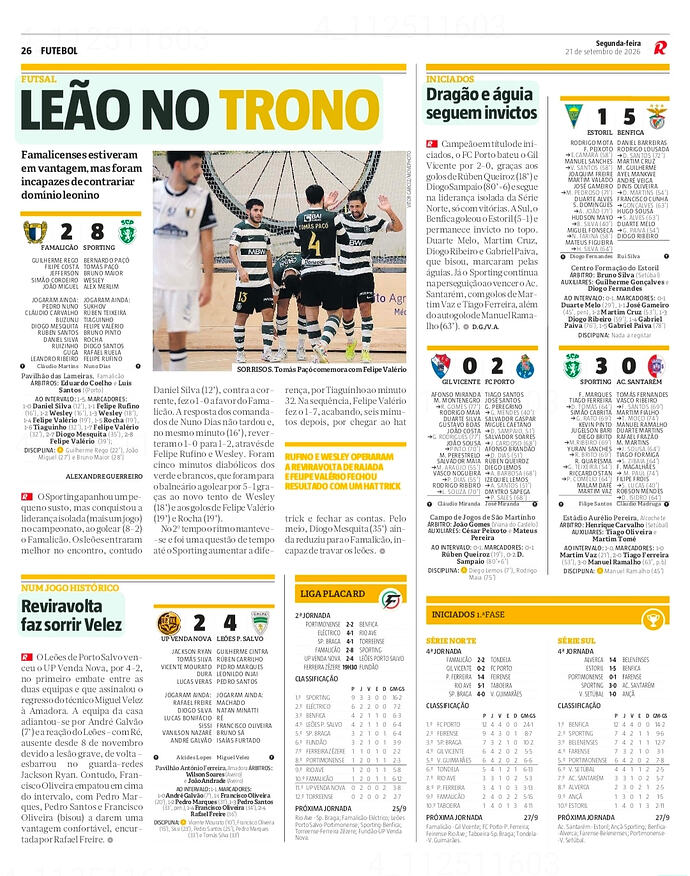 Screenshot_20260921_072326_PressReader