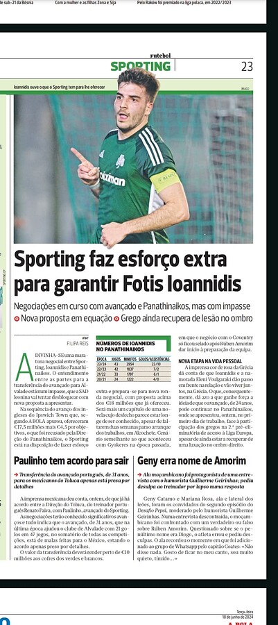 Screenshot_2024-06-18-07-28-17-84_e2d5b3f32b79de1d45acd1fad96fbb0f