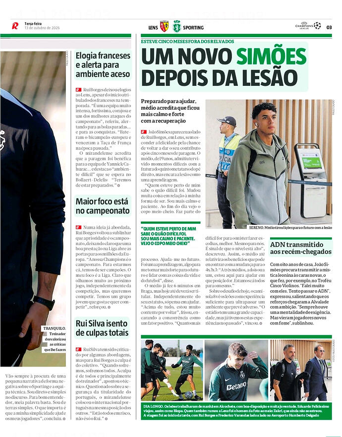 Screenshot_20261013_071657_PressReader
