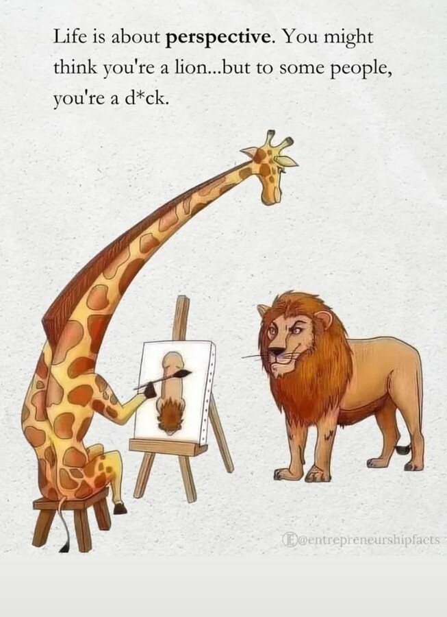 Screenshot_2025-12-03-07-59-09-673_com.pinterest-edit