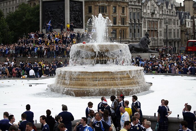 trafalgar5