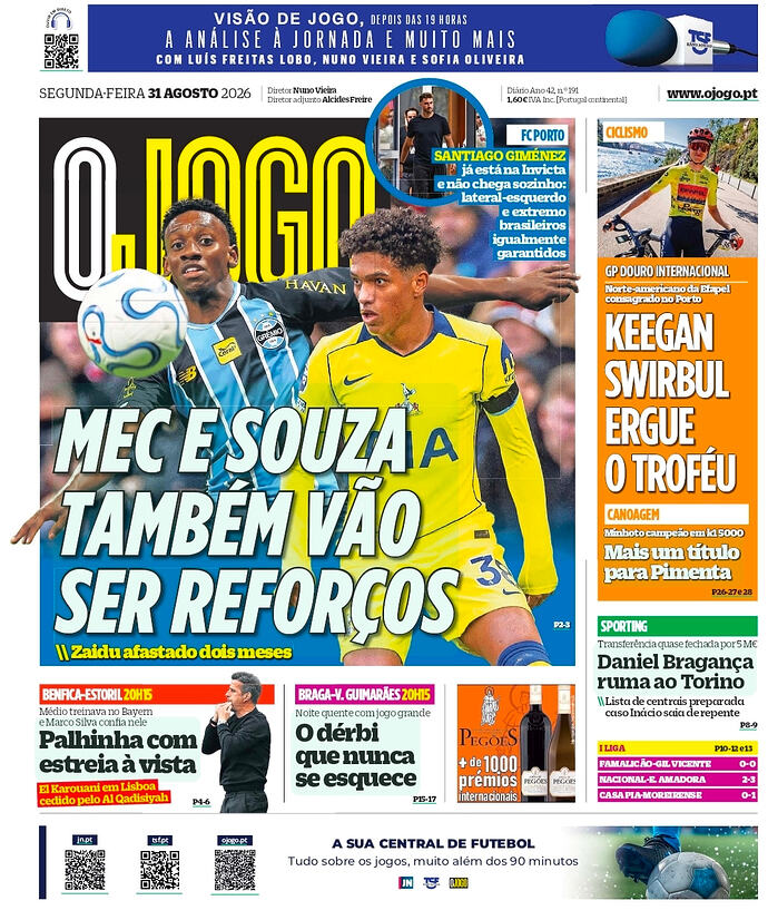 Screenshot_20260831_080518_PressReader