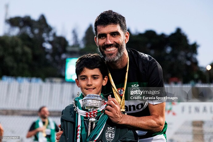 gettyimages-2216374057-2048x2048