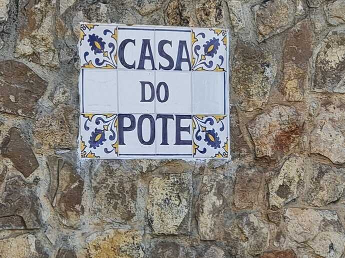 WhatsApp Image 2021-09-30 at 20.28.20