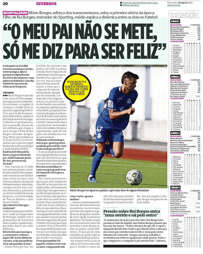 Screenshot_20260825_073634_PressReader