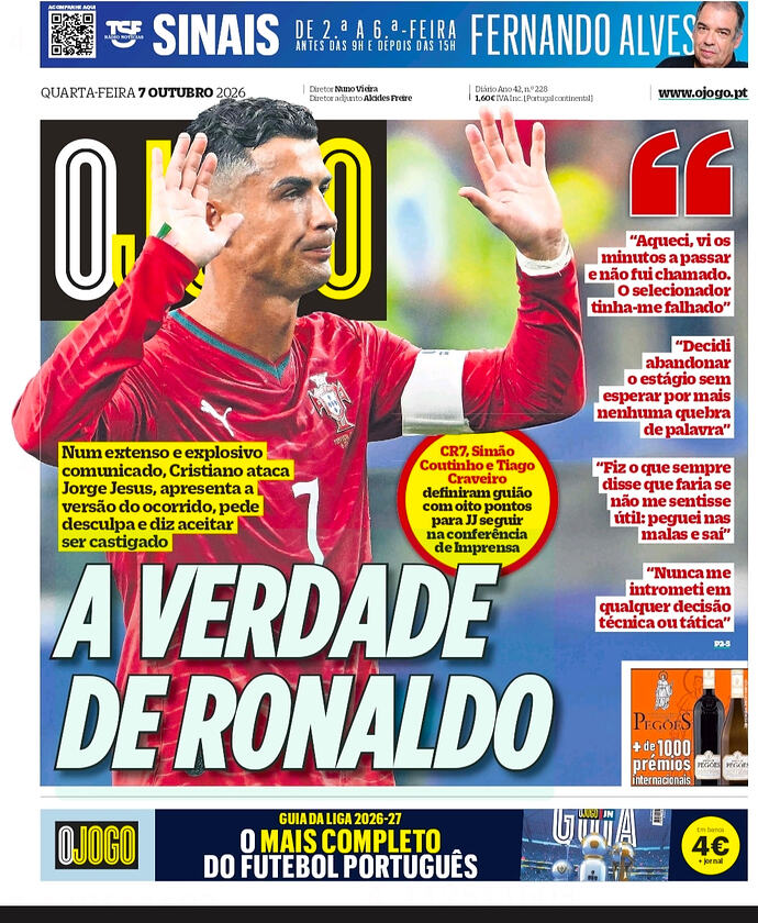 Screenshot_20261007_130906_PressReader