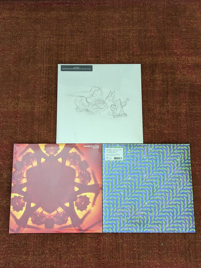 PXL_20240904_114705825.MP