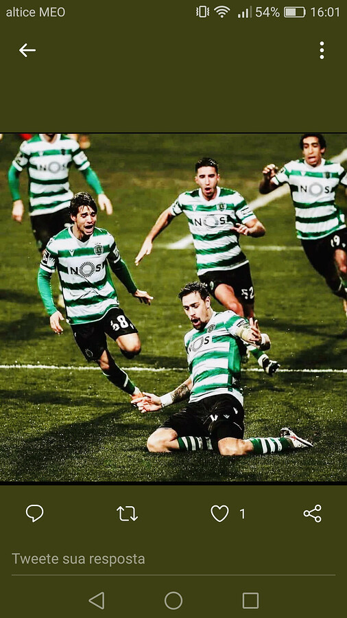 Screenshot_2021-02-10-16-01-19