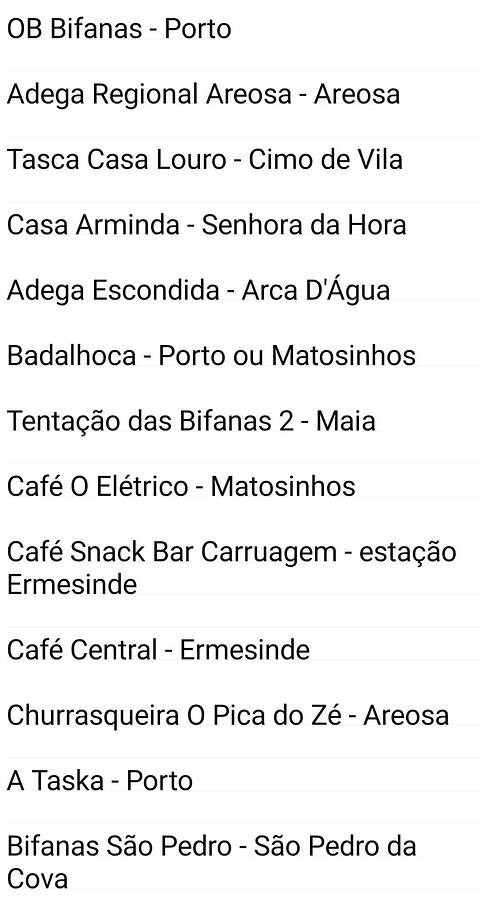 FB_IMG_1678055714770