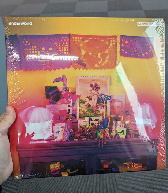 Imagem WhatsApp 2024-11-20 às 13.39.50_1ee8ec74