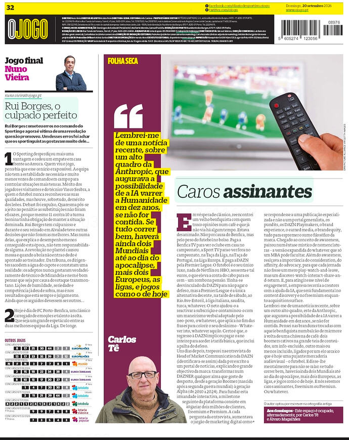 Screenshot_20260920_175238_PressReader