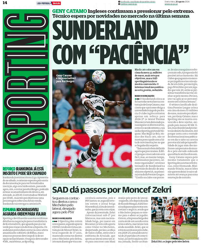 Screenshot_20260821_072609_PressReader