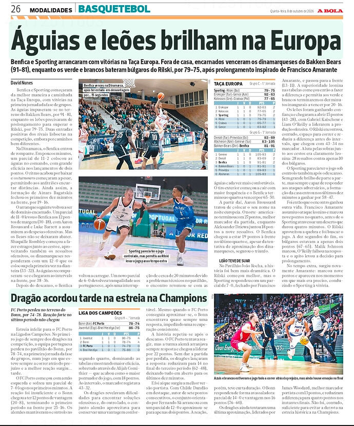 Screenshot_20261008_073203_PressReader