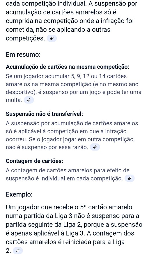 Screenshot_20250511_205022_Samsung Internet