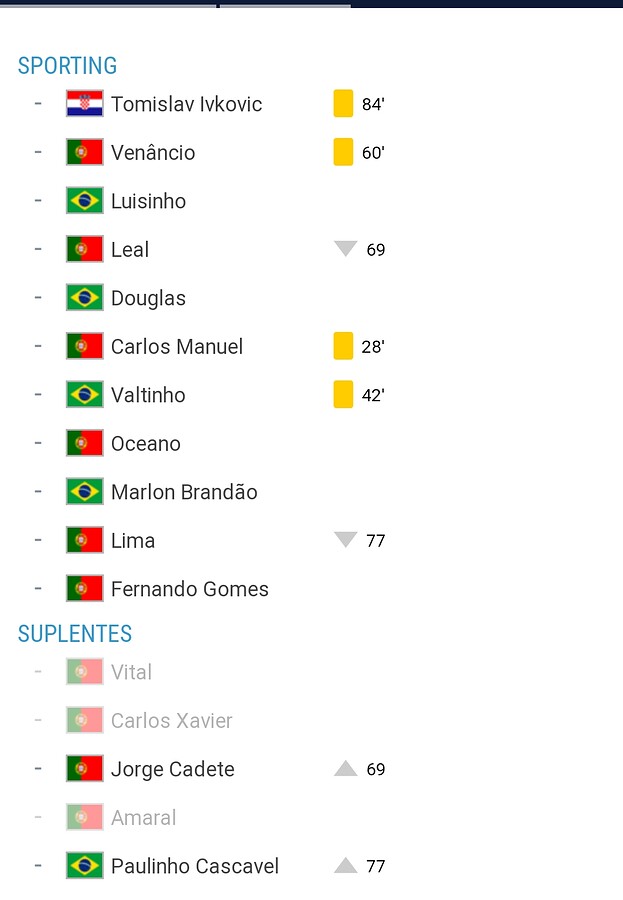 Screenshot_2021-10-16-00-39-54-75_40deb401b9ffe8e1df2f1cc5ba480b12