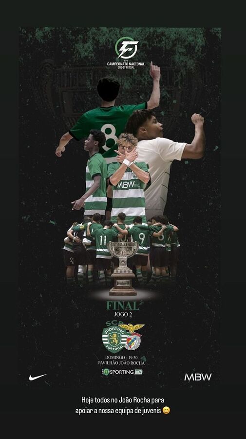 Imagem WhatsApp 2024-06-09 às 13.05.37_3c5eabc6