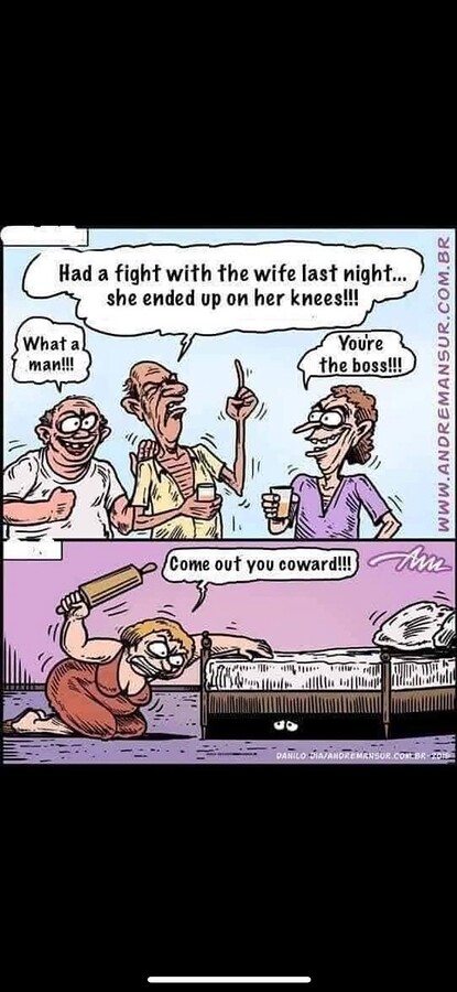 FB_IMG_1769545266593