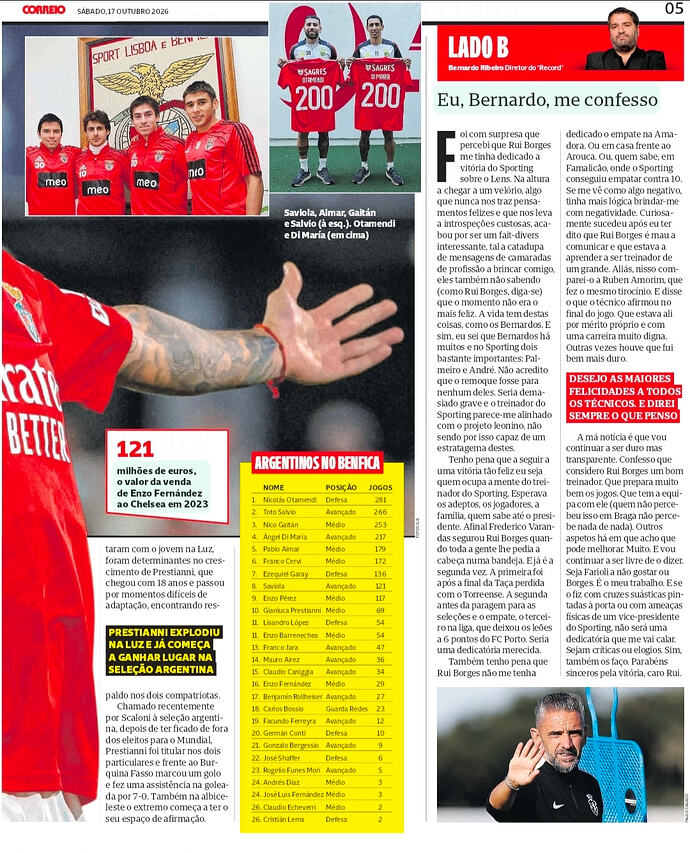 Screenshot_20261017_091531_PressReader