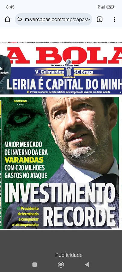 Screenshot_2026-01-10-08-45-34-001_com.android.chrome