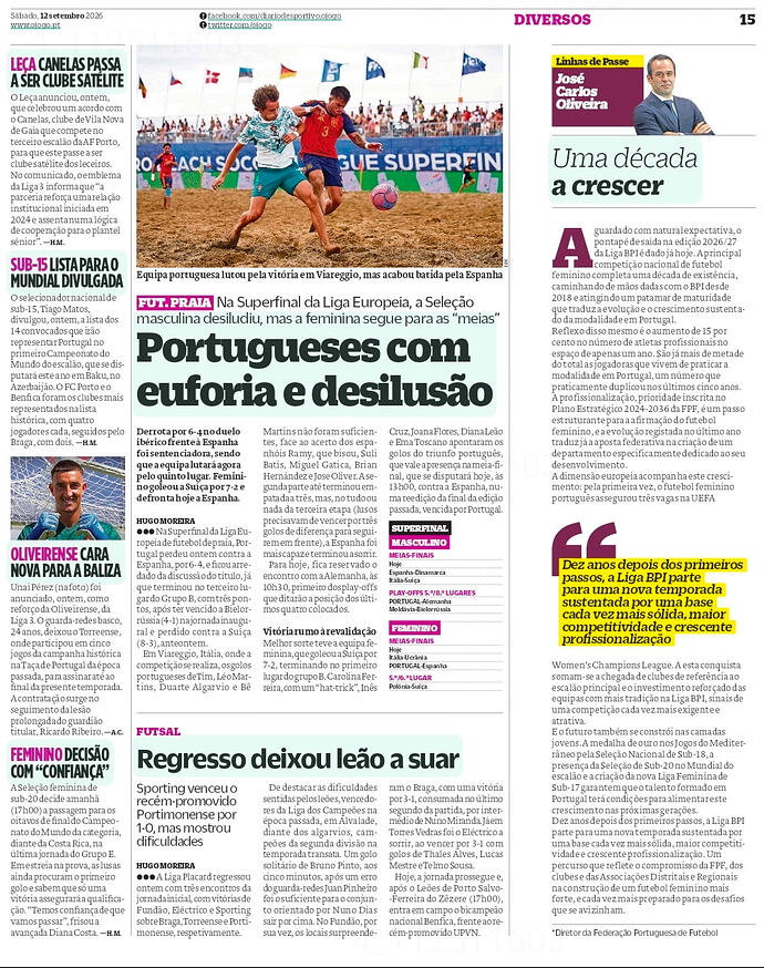 Screenshot_20260912_074423_PressReader