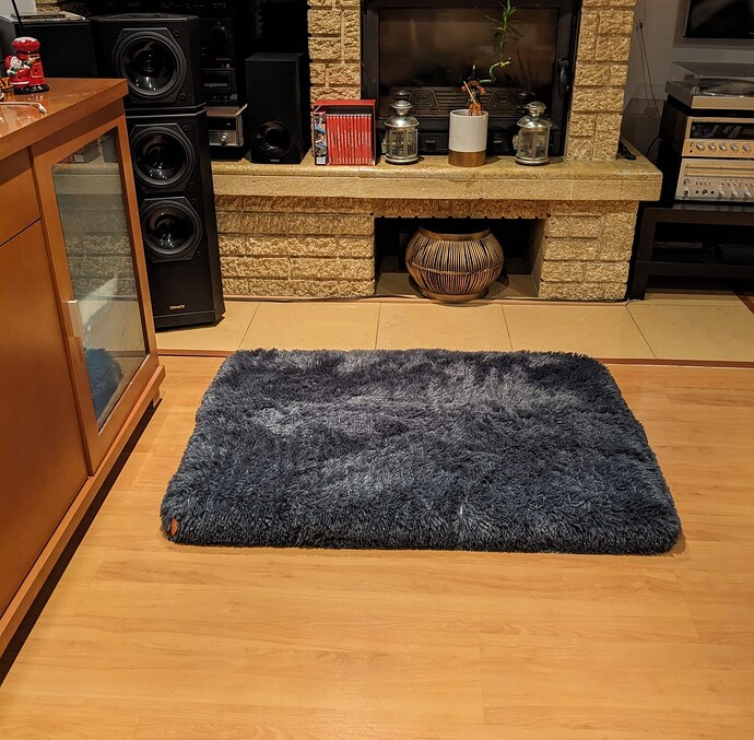 cama lua1