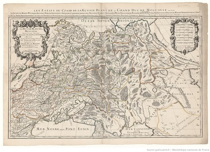 La_Russie_Blanche_ou_Moscovie_...Sanson_Guillaume_btv1b531192604_1