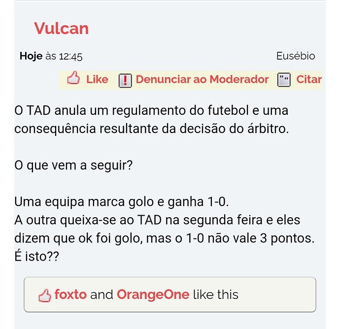 Screenshot_2021-03-23-13-05-48-87