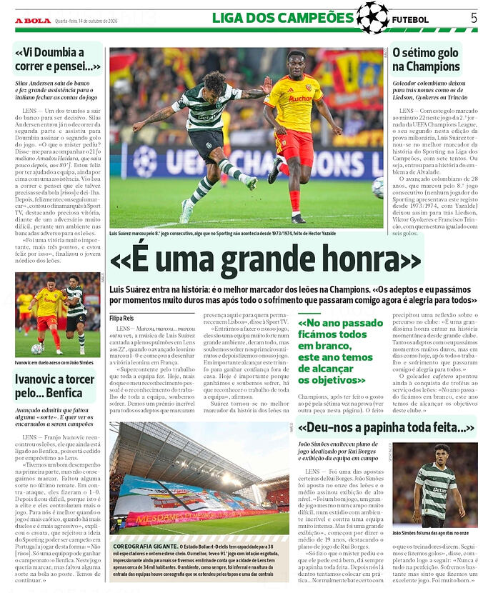 Screenshot_20261014_074303_PressReader