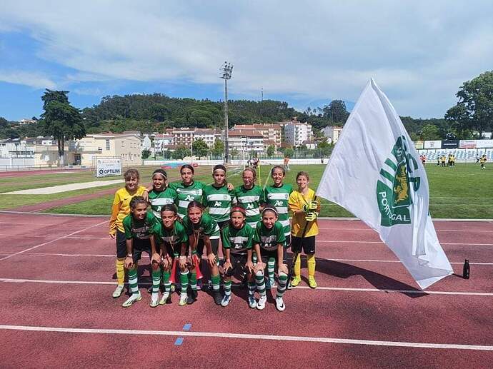 FB_IMG_1719192250297