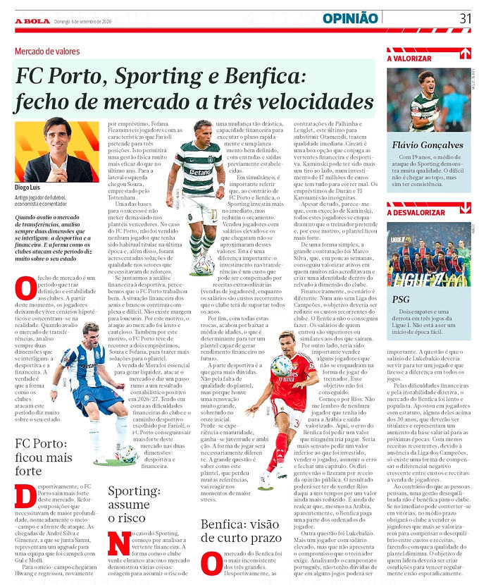Screenshot_20260906_080701_PressReader