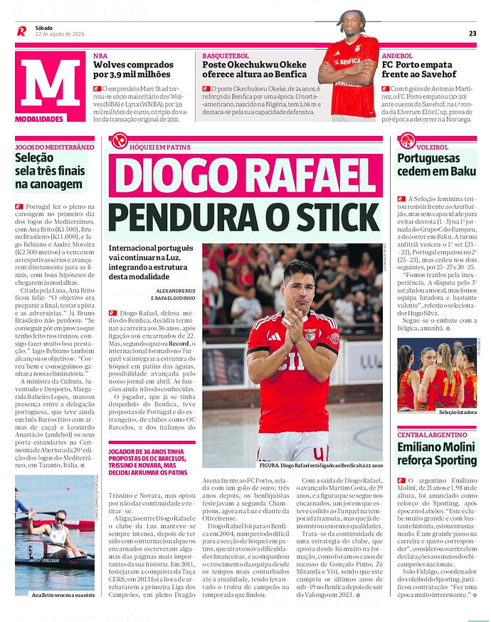 Screenshot_20260822_101346_PressReader