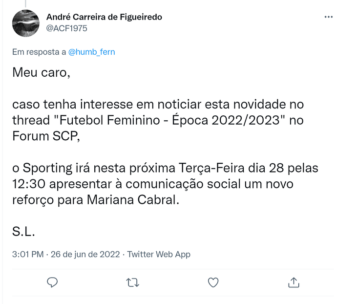 2022.06.26 - André Carreira de Figueiredo no Twitter_ _@humb_fern Meu caro, caso _ - twitter