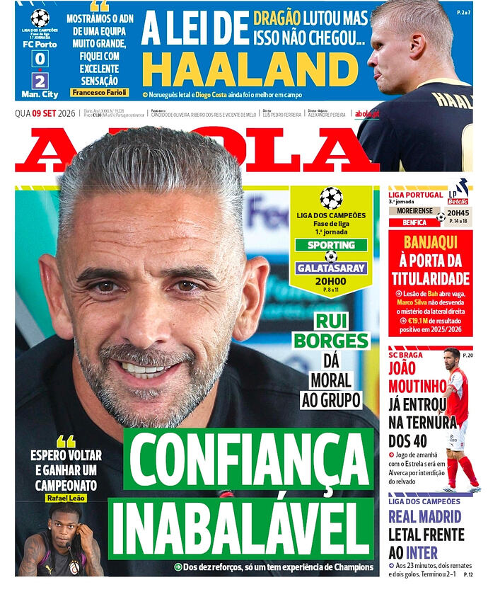 Screenshot_20260909_072224_PressReader