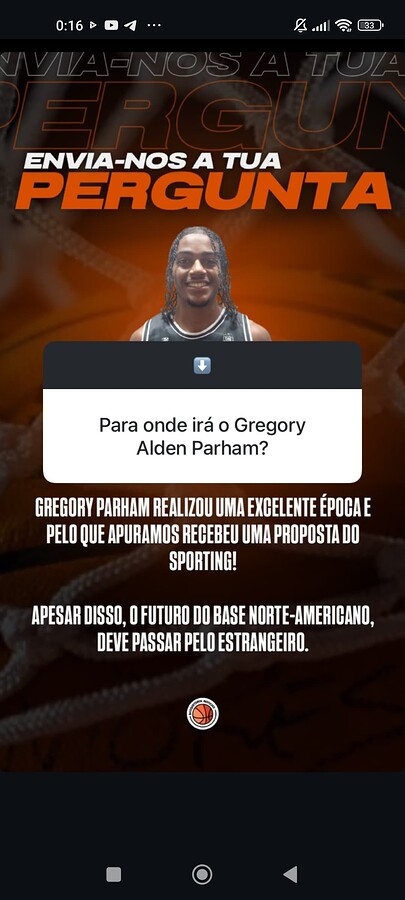 Screenshot_2025-05-22-00-16-17-157_com.instagram.android