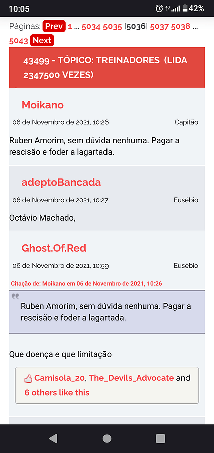 Screenshot_20211109-100542