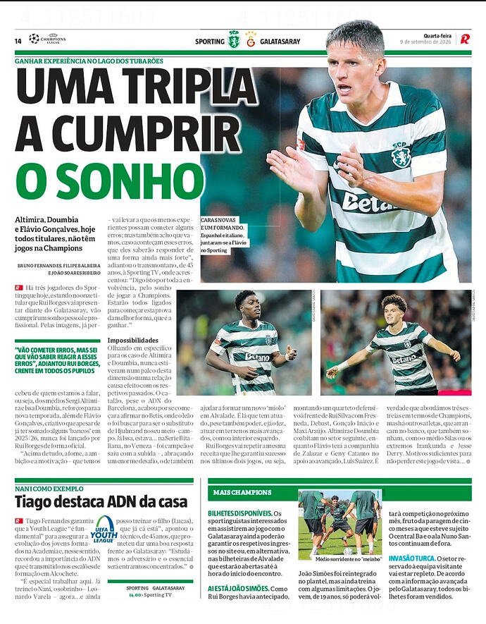 Screenshot_20260909_071009_PressReader