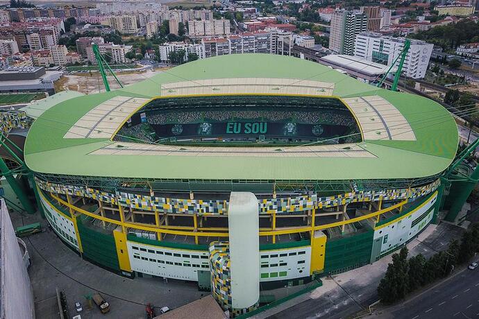 estadio_de_alvalade_sporting_foto_mario_cruz_lusa8229d809defaultlarge_1024