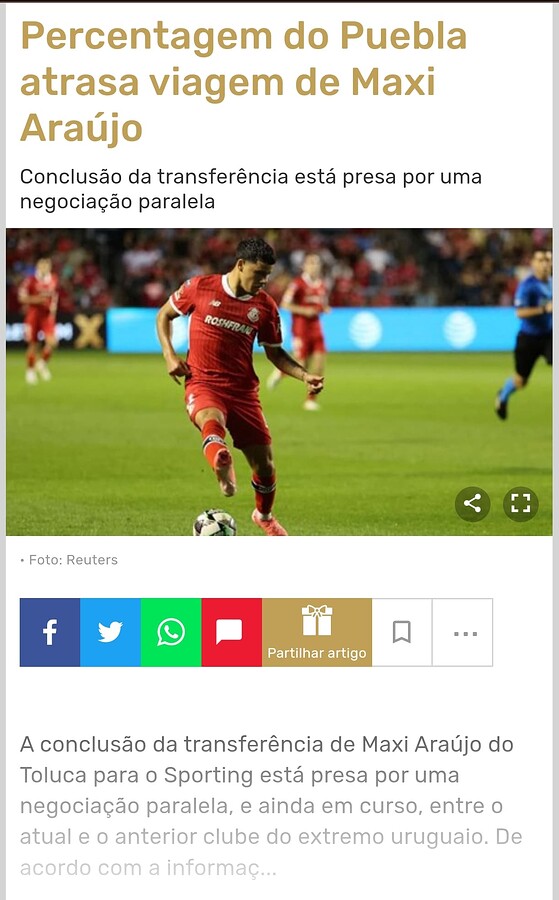 Screenshot_2024-08-23-07-14-46-567_com.android.chrome-edit