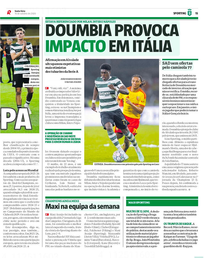 Screenshot_20261016_081856_PressReader