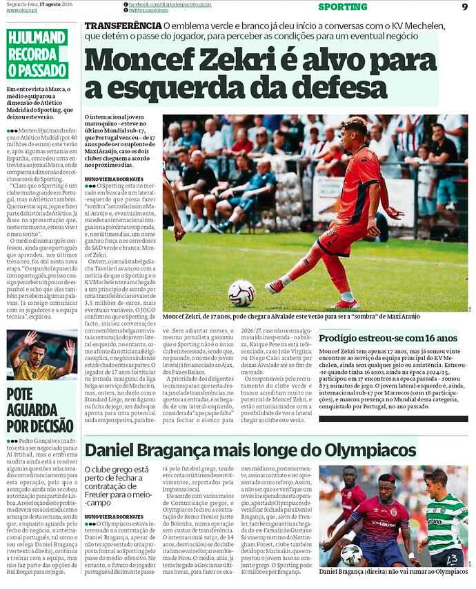 Screenshot_20260817_102927_PressReader