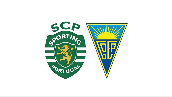 scp estoril