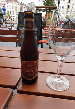 IMG-20200906-WA0013